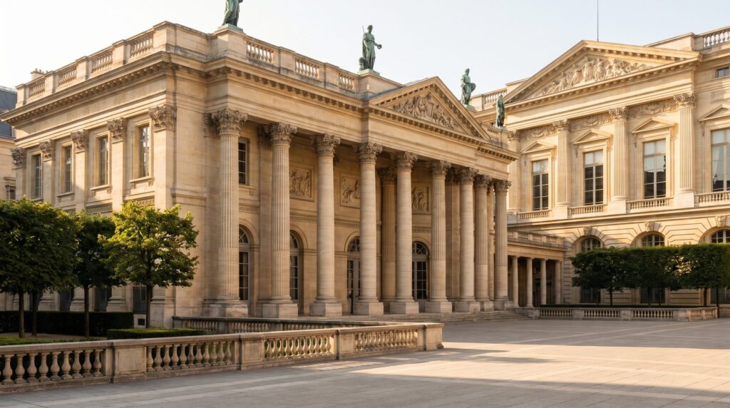 Redevance de marque cadre juridique et conditions de validité fiscale en 2026