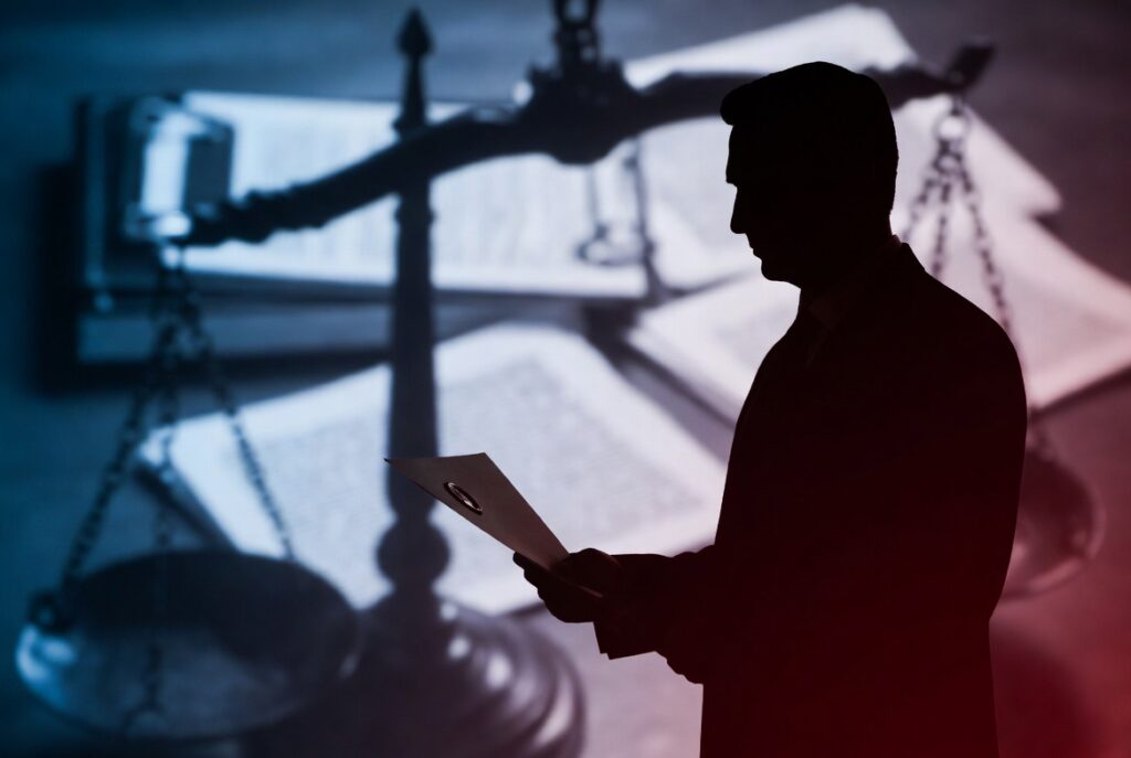 avocat pour attaquer un notaire