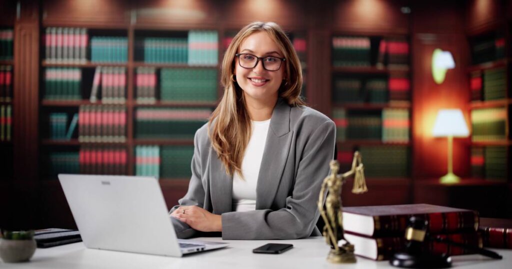 Litige, divorce ou licenciement